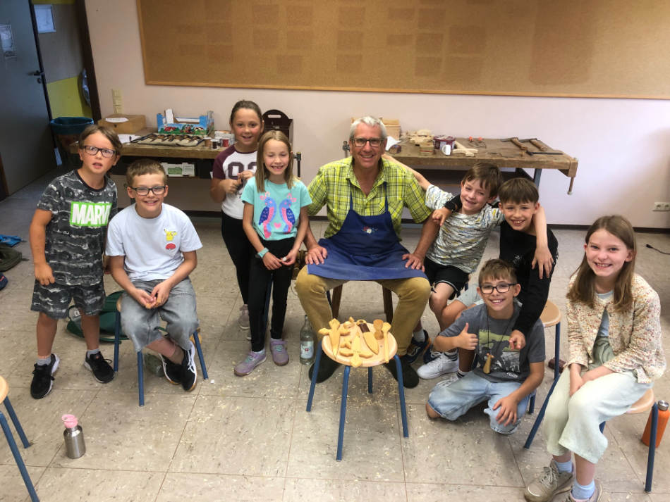 roldan-schnitzkurs-august-2026